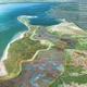 Illustration for article titled 5 Radical Ideas To Protect Coastal Cities From the Next Big Storm